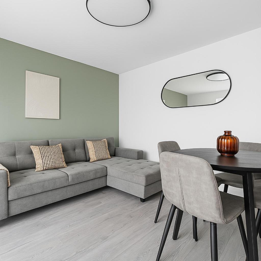 Bright Private Rooms - Peaceful Morden Location London Eksteriør bilde